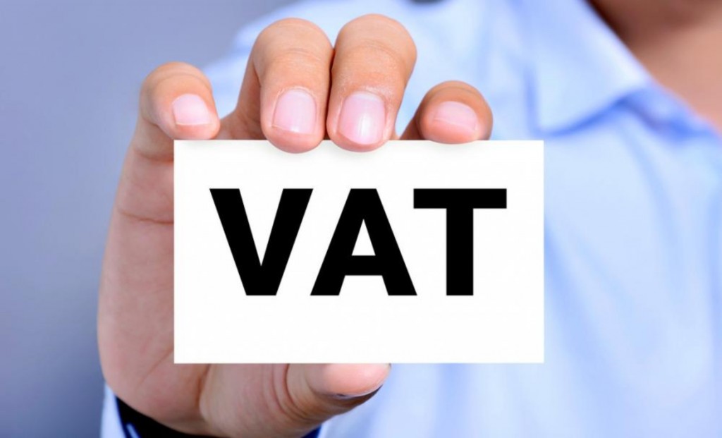 1-general-questions-on-vat
